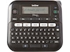 Brother PT-D210VP Etiket & labelmaskine