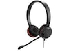 Jabra EVOLVE 30 II MS Stereo Headset