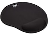 iiglo Gelpad Musemåtte Ergonomiske