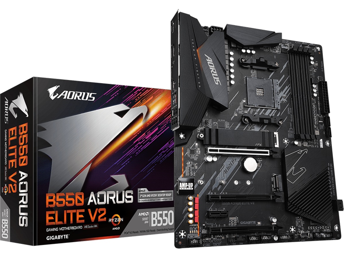 Аурус b550 elite Аурус b550 elite
