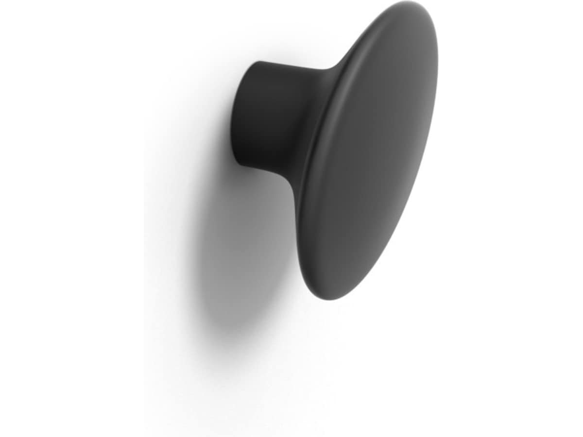 Sonos Move vægkrog (sort) Højttalerbeslag & tilbehør