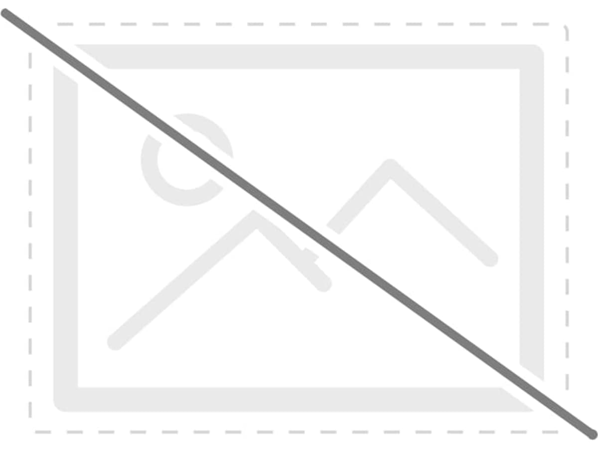 Sliger Rackmount Rail KIT 22" - 32" Rack Kabinet