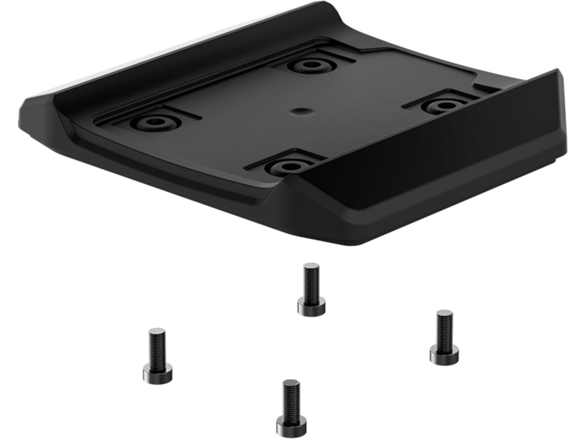 Thrustmaster T818 - Cockpit Mounting Kit Rat og pedaler