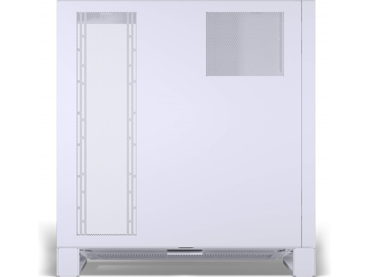 Phanteks NV Series NV9 Full Tower (hvid) Big Tower