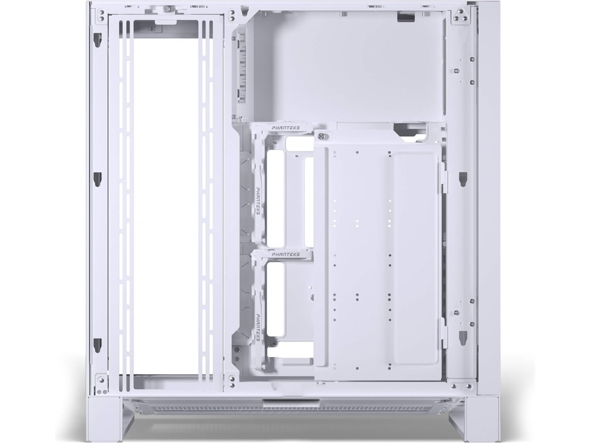 Phanteks NV Series NV9 Full Tower (hvid) Big Tower