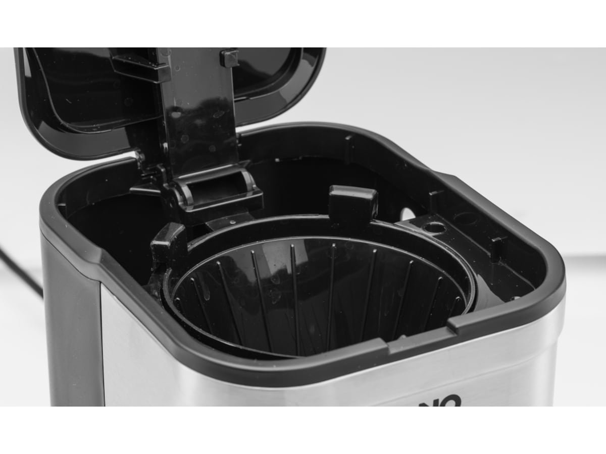 OBH Nordica Coffee prio kaffemaskine Kaffemaskiner