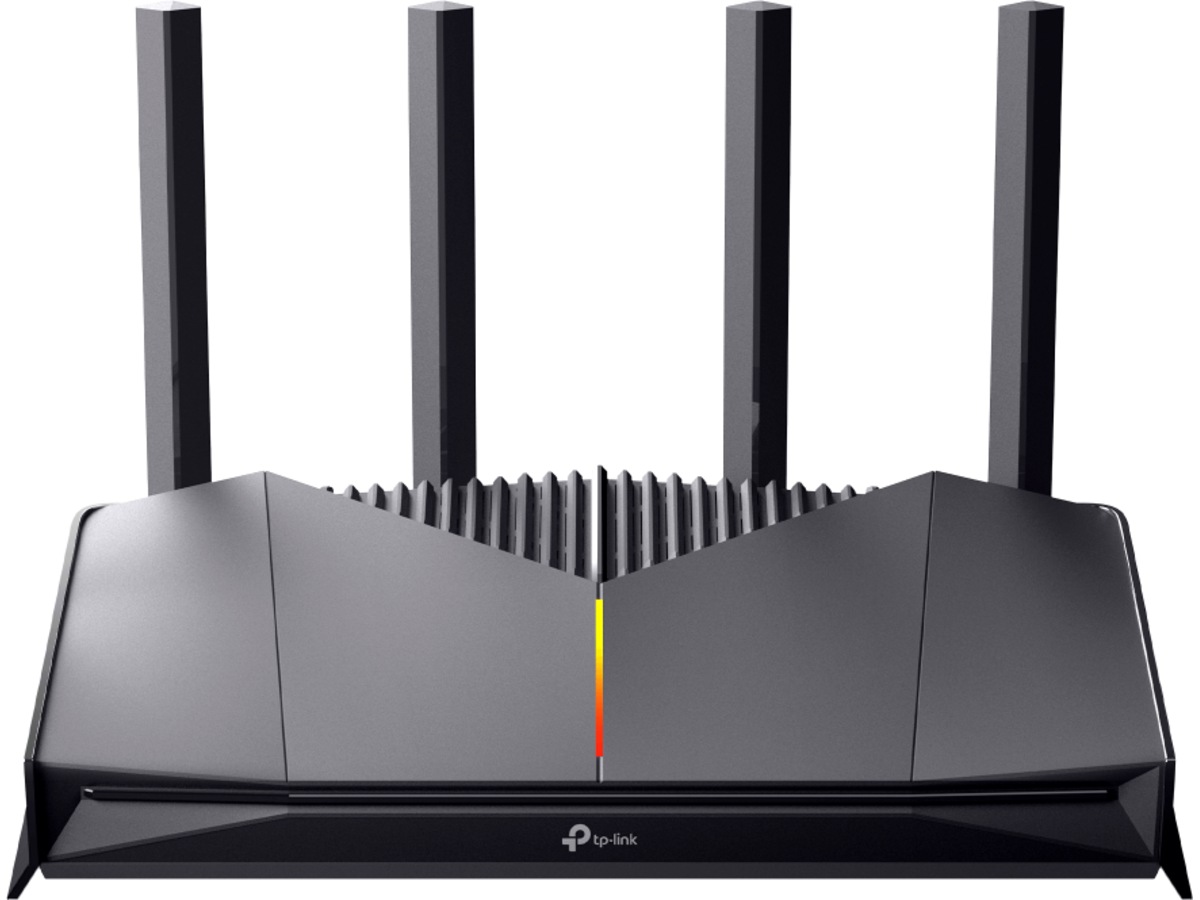 TP-Link Archer GE230 router Routere