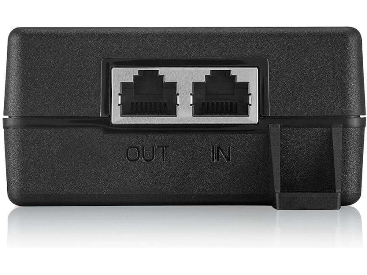 ZYXEL POE12-90W Switch