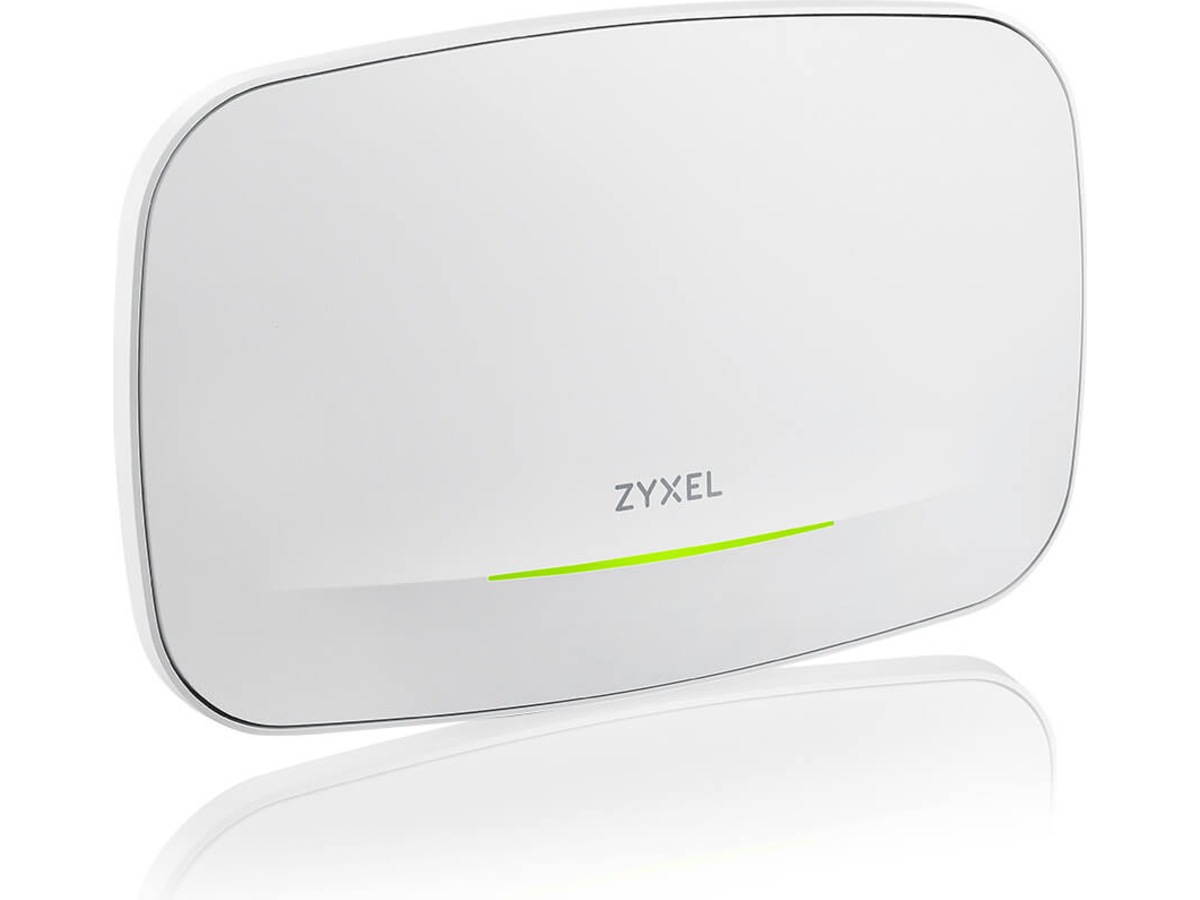 Zyxel Access Point NWA210BE Accesspunkter