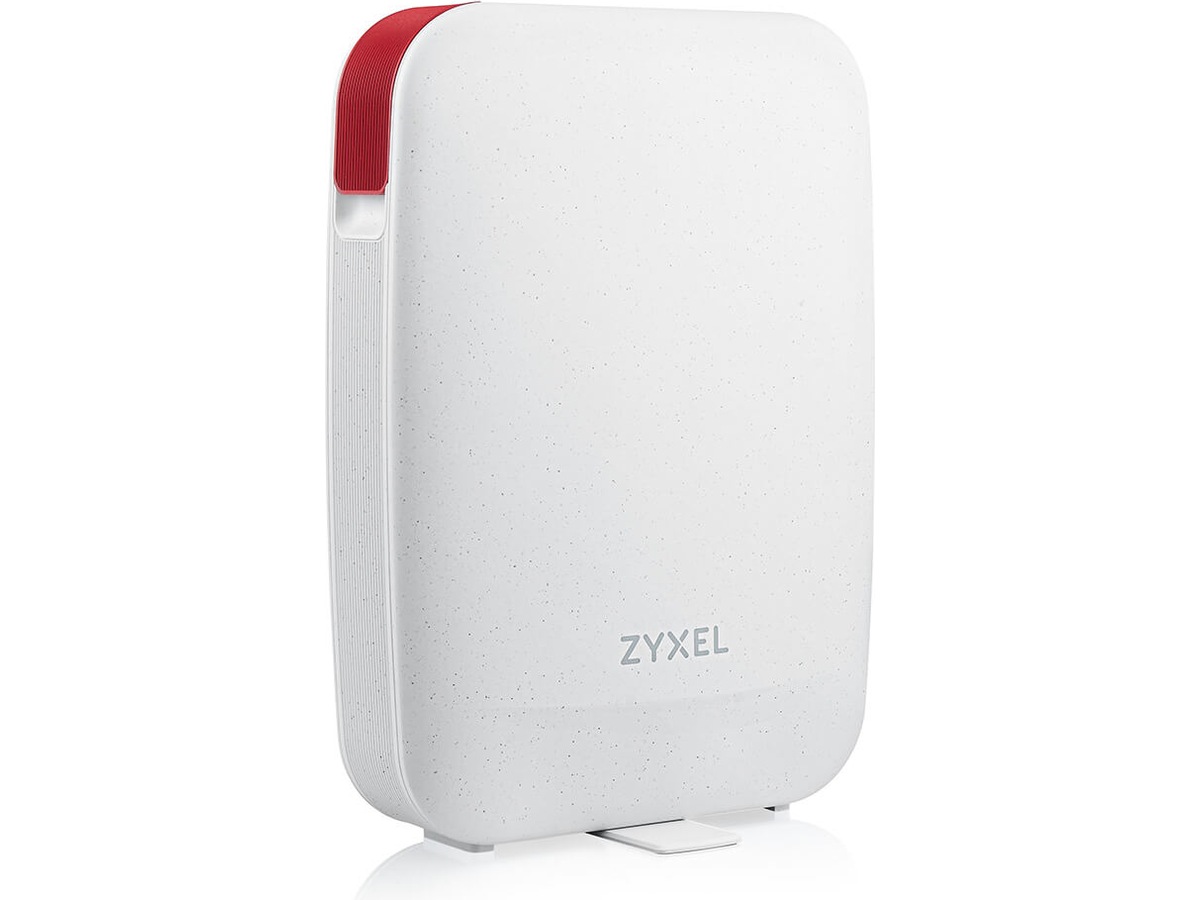 Zyxel Firewall USG LITE 60AX Firewall