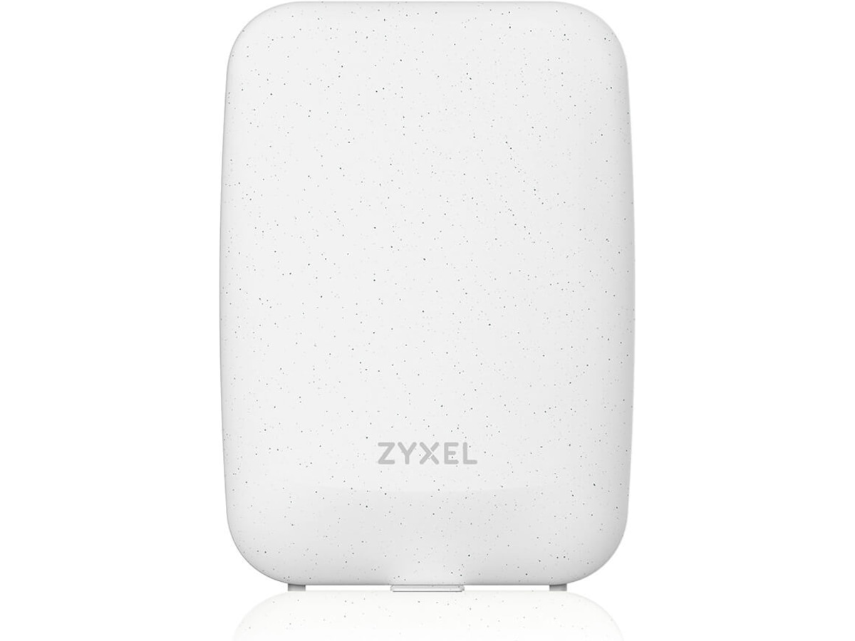 Zyxel Firewall USG LITE 60AX Firewall