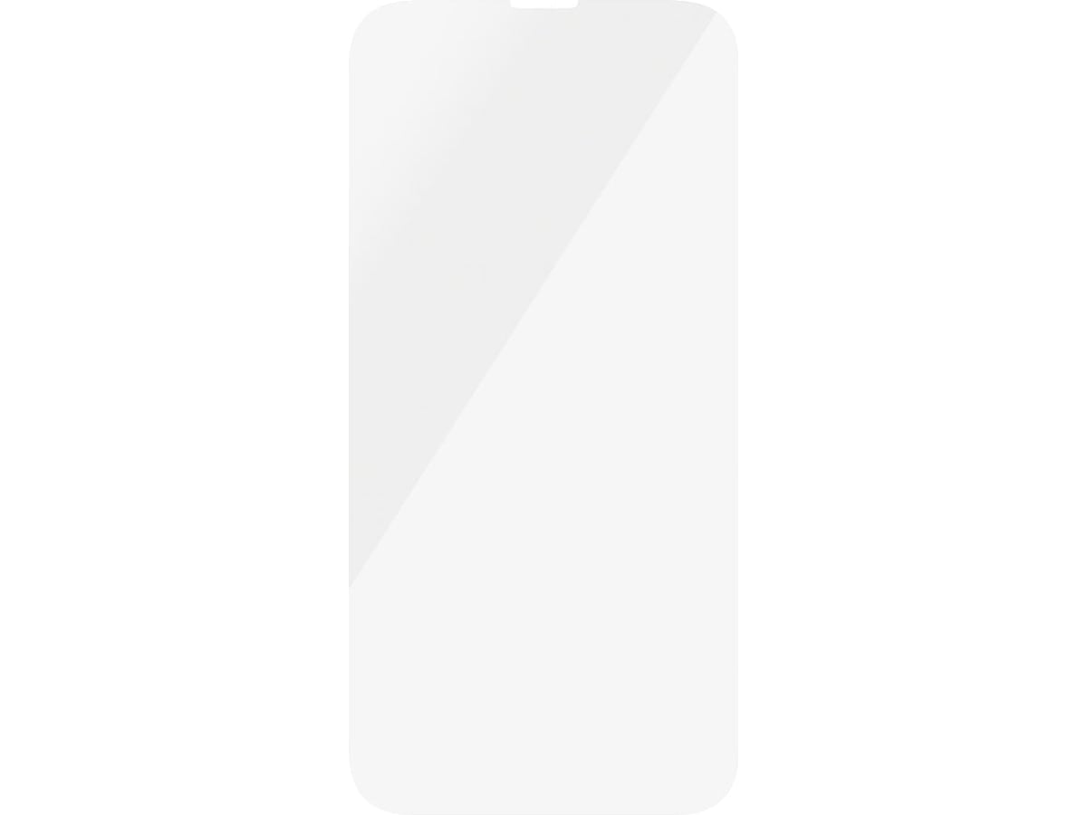 PanzerGlass iPhone 16e / 14 / 13 / 13 Pro Skærmbeskytter Skærmbeskyttelse mobiltelefon