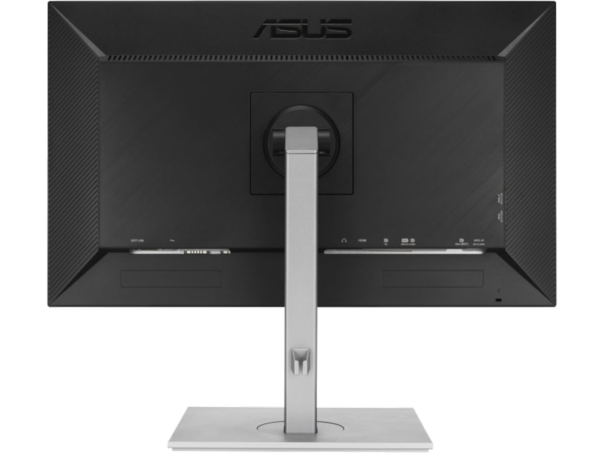 ASUS 27" skærm ProArt PA278CV Skærme