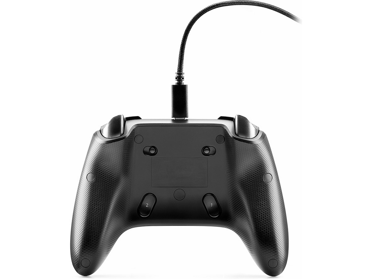 Thrustmaster ESWAP Pro Controller Tilbehør til spilkonsoller