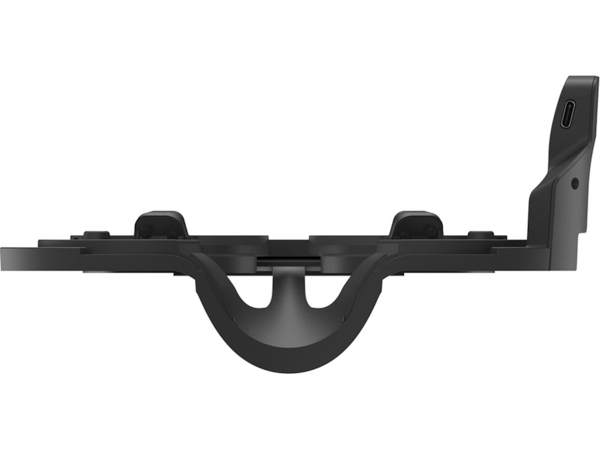 HTC VIVE Focus 3 Eye Tracker VR-tilbehør