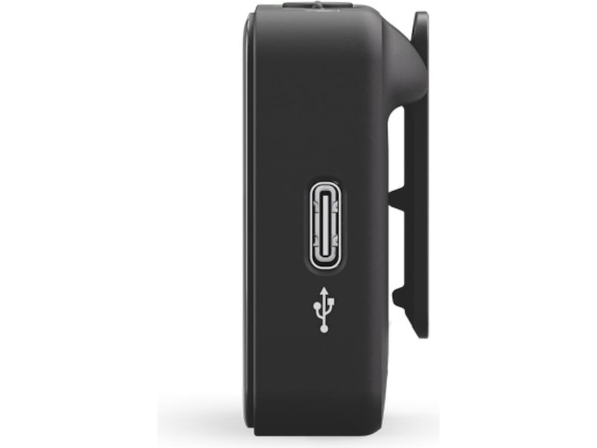 Røde Wireless ME TX Mikrofon