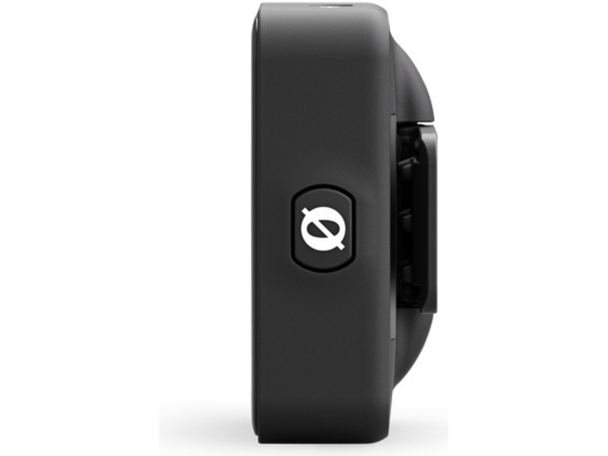 Røde Wireless ME TX Mikrofon