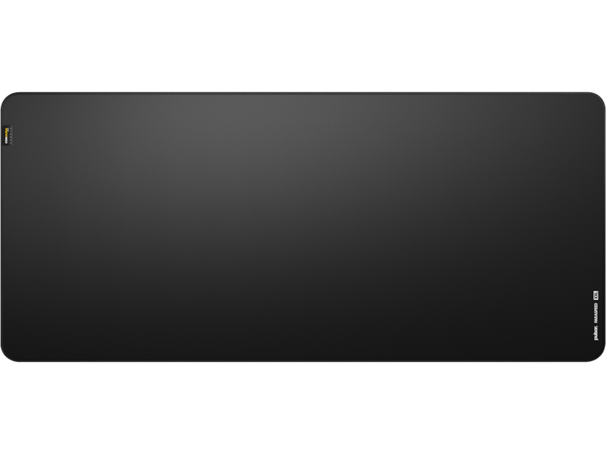 Pulsar Paraspeed Musemåtte XXL Gamingmusemåtte