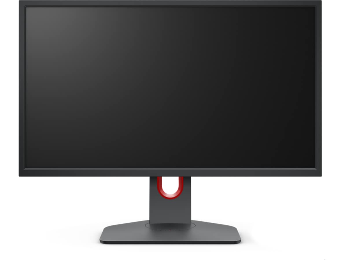 BenQ ZOWIE 24" gamingskærm XL2540K  -B-Grade Demo skærme