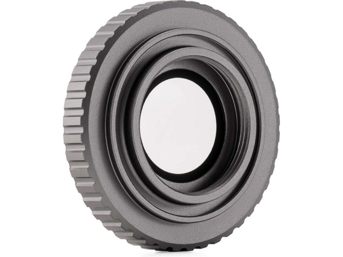 DJI Osmo Action 3 Lens Protective Cover Action kamera