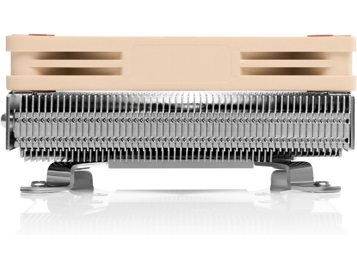 Noctua NH-L9i-17xx CPU Køler CPU - Luftkøling