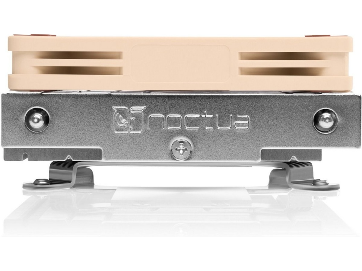 Noctua NH-L9i-17xx CPU Køler CPU - Luftkøling