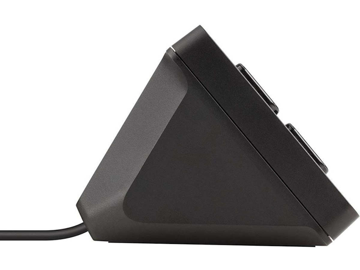 Elgato Stream Deck Mini Capture og streamning