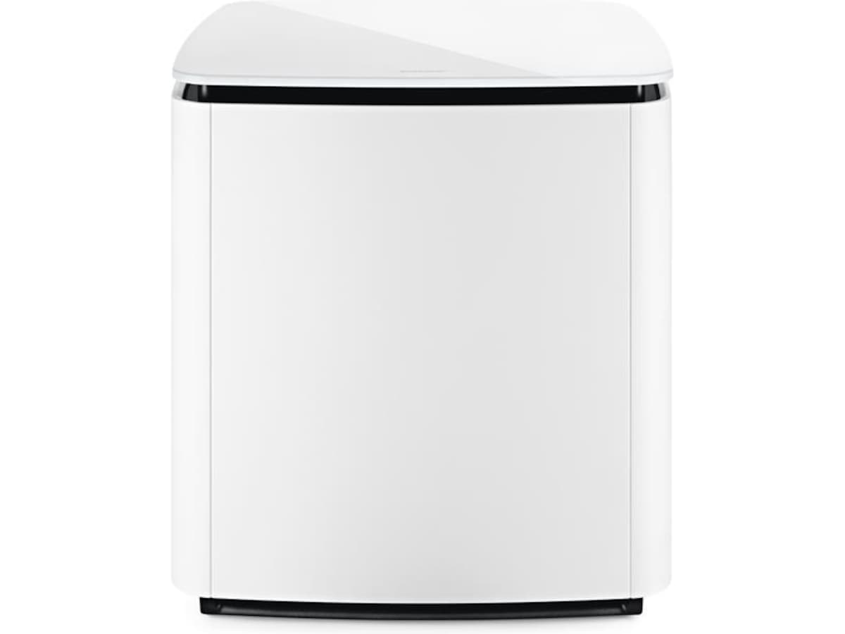 Bose Bass Module 700 Subwoofers