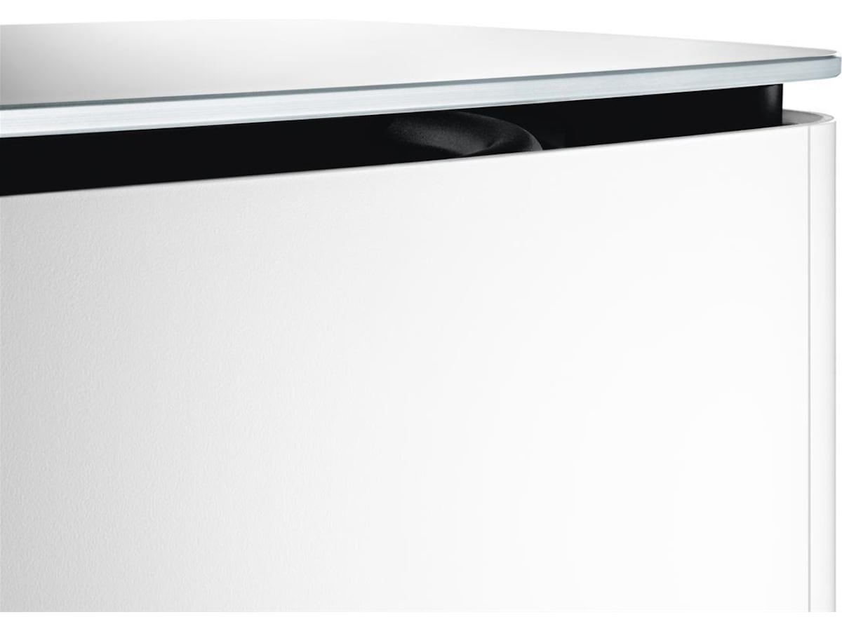 Bose Bass Module 700 Subwoofers