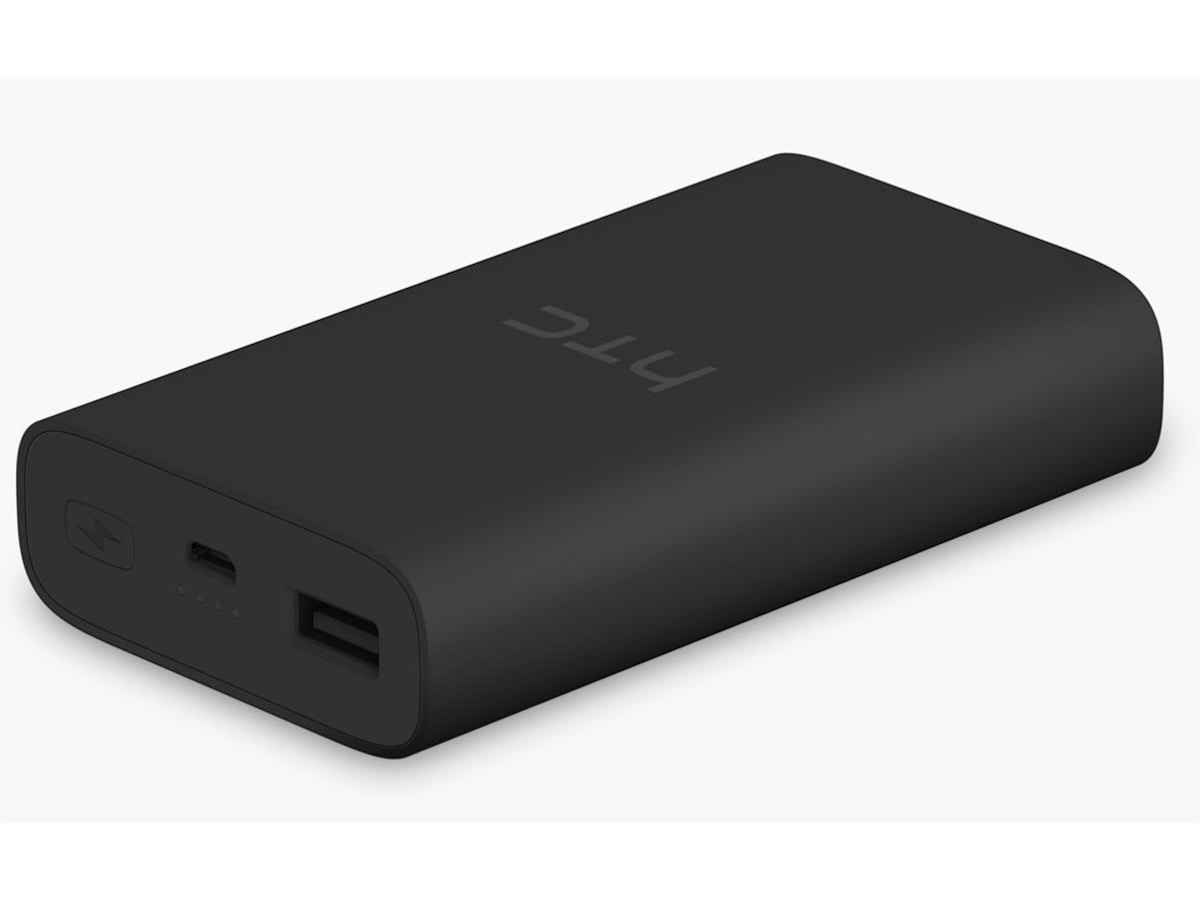 HTC Battery Bank VR-tilbehør