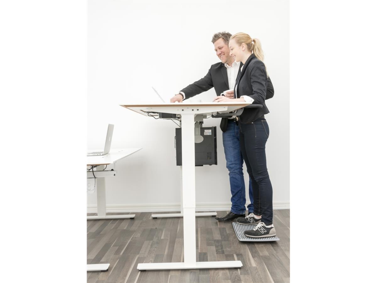 KENSON Balanseplate Gymba Aktiv Arbejdssted – tilbehør