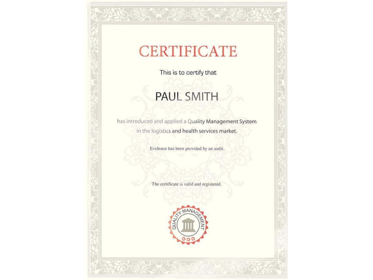 Leitz lamineringslommer UDT A4 125my Lamineringsmaskiner