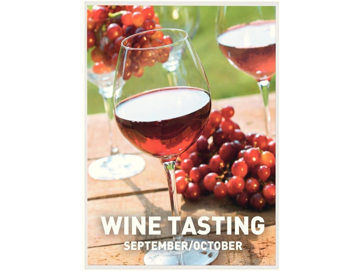 Leitz lamineringslommer UDT A5 125my Lamineringsmaskiner