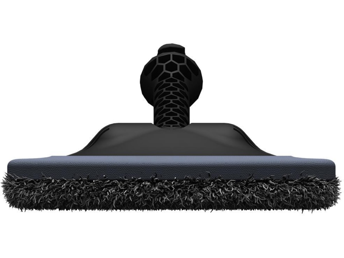 AVA Microfiber brush start kit Højtryksrenser – tilbehør