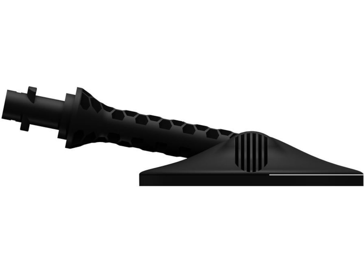 AVA Microfiber brush start kit Højtryksrenser – tilbehør