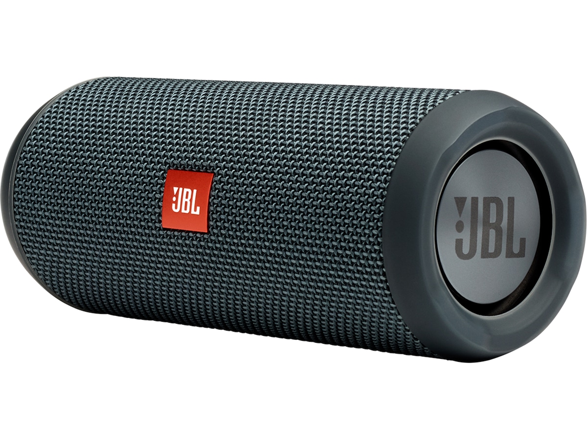 Batteria Ricambio Per JBL Flip Essential - 3000 MAh, 3.7V, Li Polymer, Compatibile Con Modelli Specifici - Foto 7