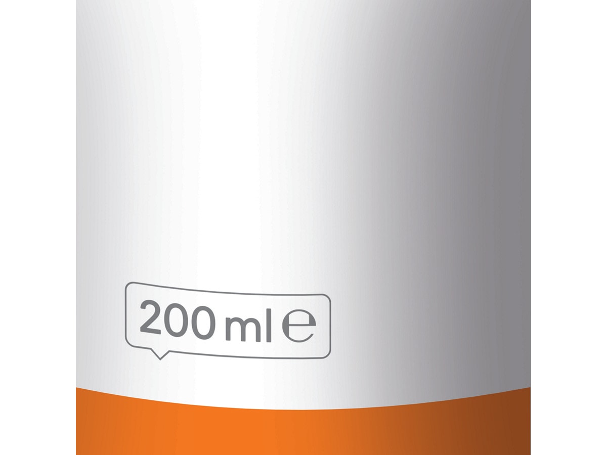 Nobo Deepclene Whiteboard rengøringsspray, 200ml Whiteboards