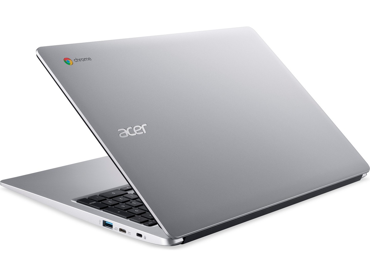 Ноутбуки Acer Интернет Магазин