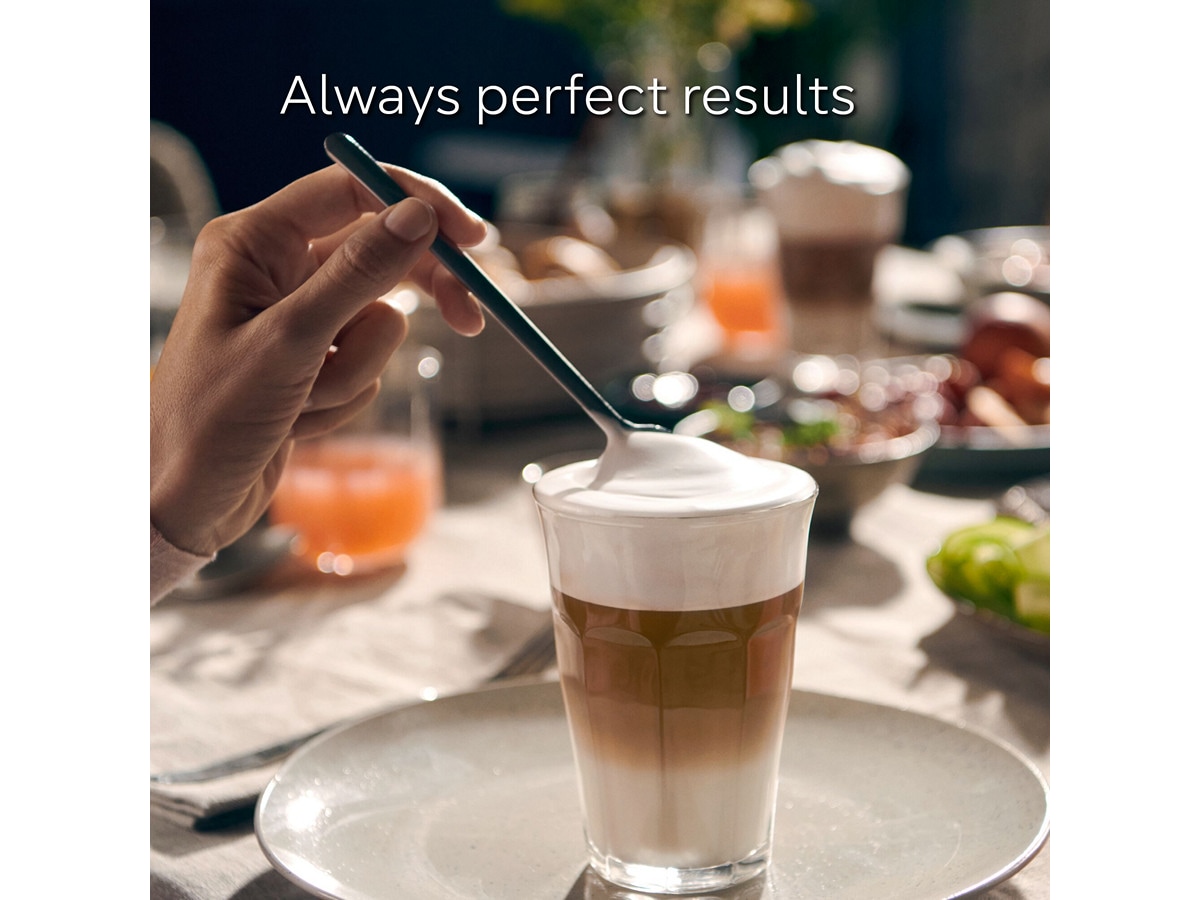 Siemens TZ80002B afkalkningstabletter Tilbehør til kaffemaskine