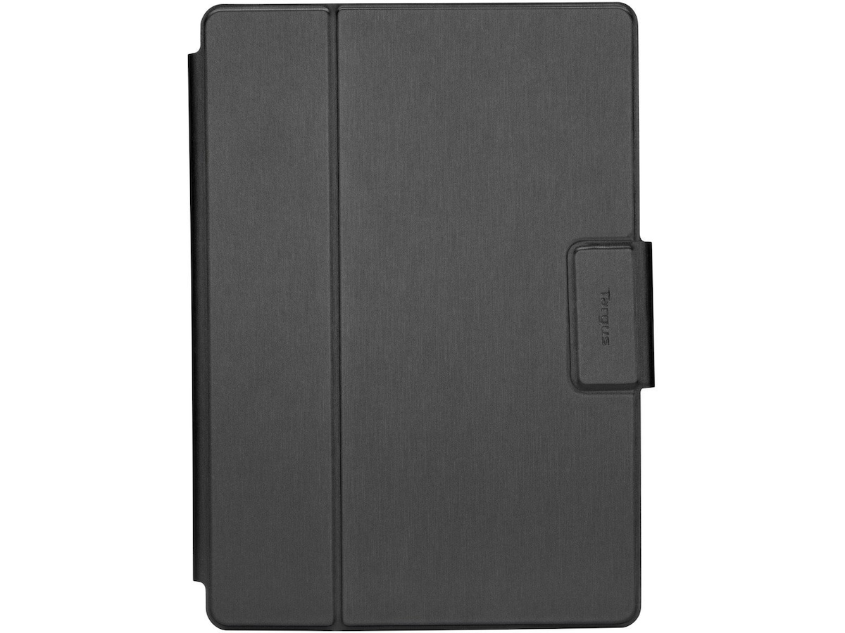 Targus Safe Fit 9-10,5'' Universal Cover (sort) Cover til tablet
