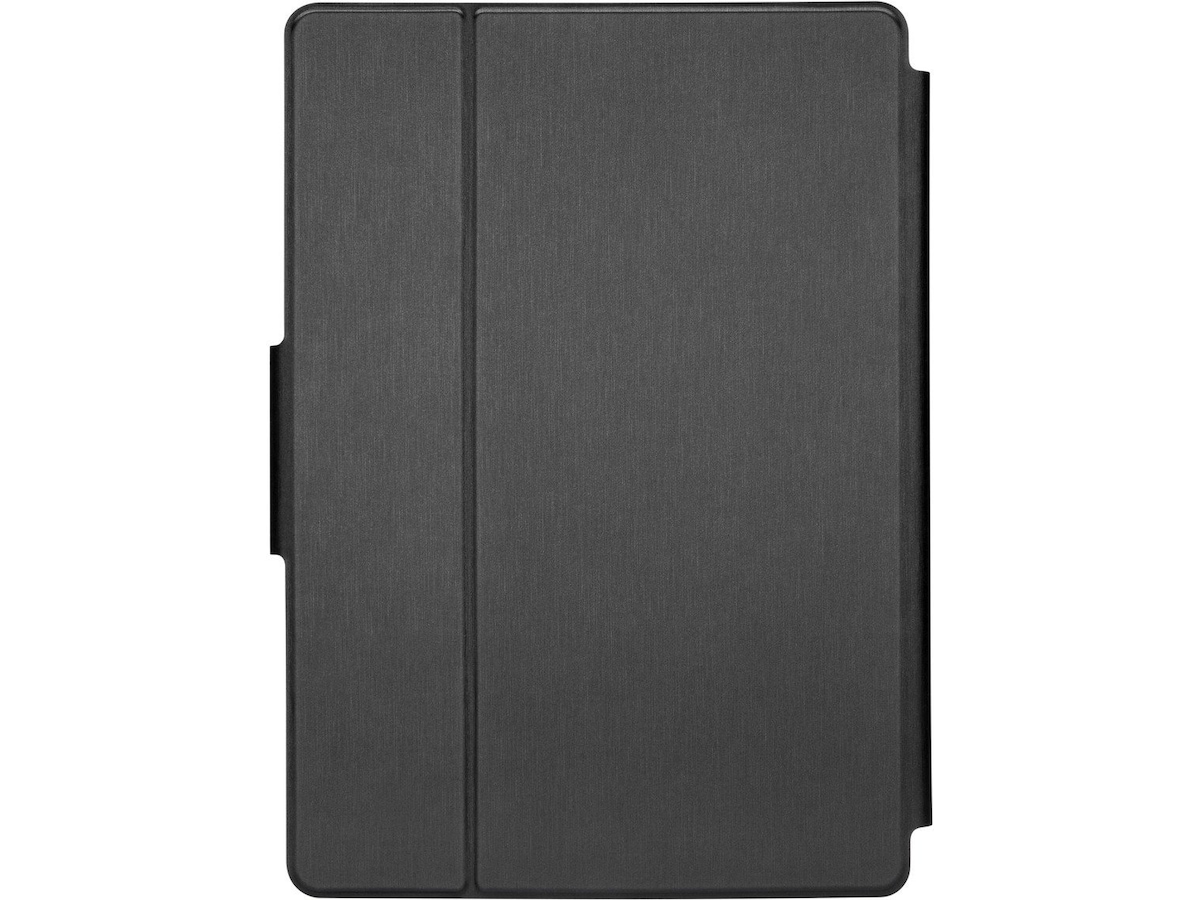 Targus Safe Fit 9-10,5'' Universal Cover (sort) Cover til tablet