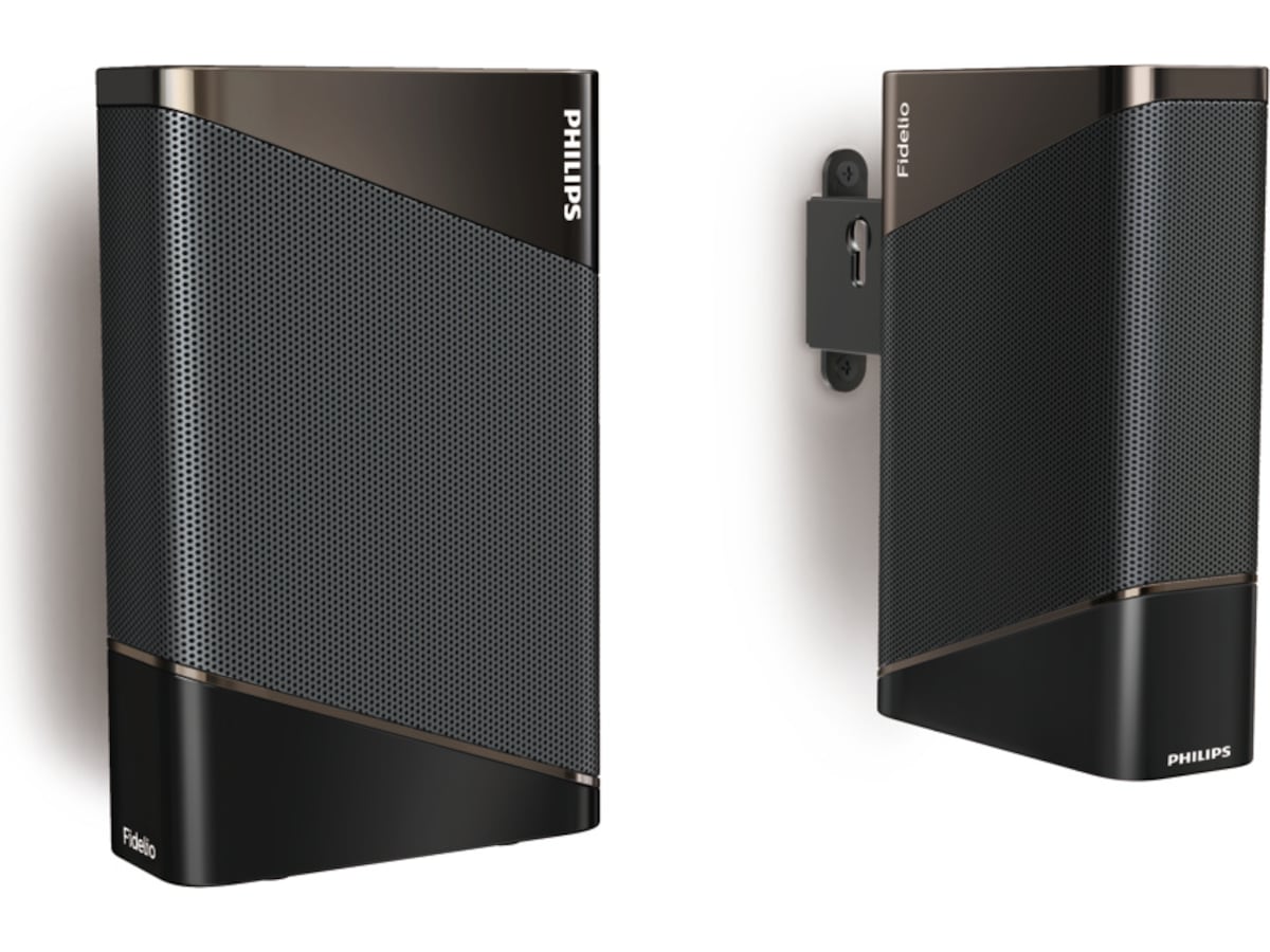 b97 soundbar