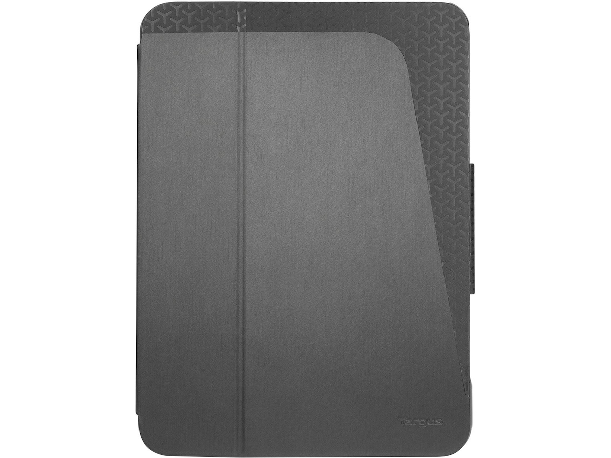 Targus iPad Pro11"/iPad Air 11 Click In Cover (grå) Cover til tablet