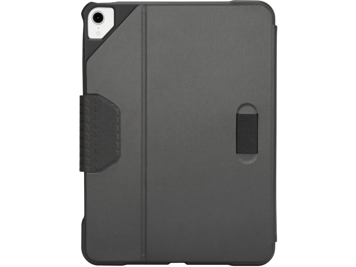 Targus iPad Pro11"/iPad Air 11 Click In Cover (grå) Cover til tablet