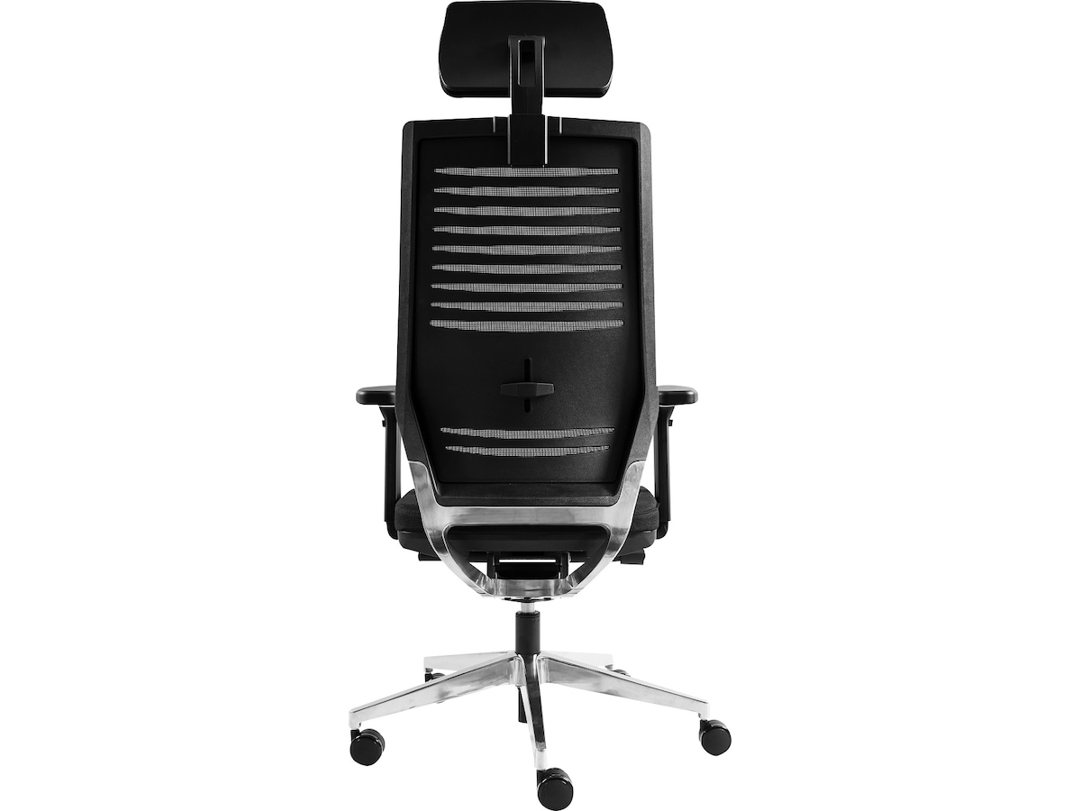 Kenson OPUS Office Chair. Premium kontorstol med stil og komfort Kontorstole