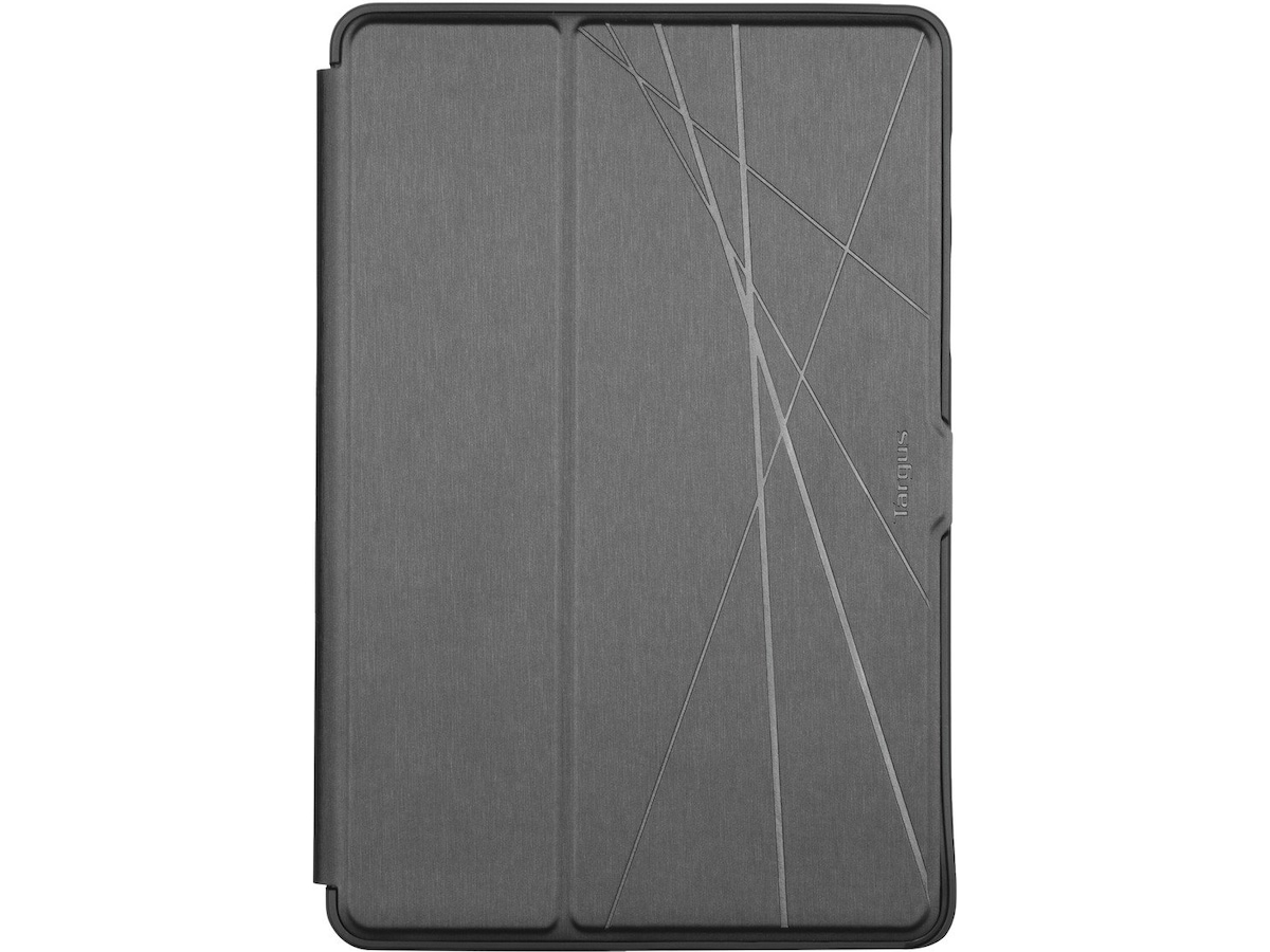 Galaxy Tab S10 Lite Click In Cover fra Targus Cover til tablet
