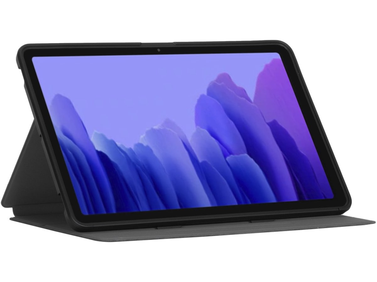 Galaxy Tab S10 Lite Click In Cover fra Targus Cover til tablet