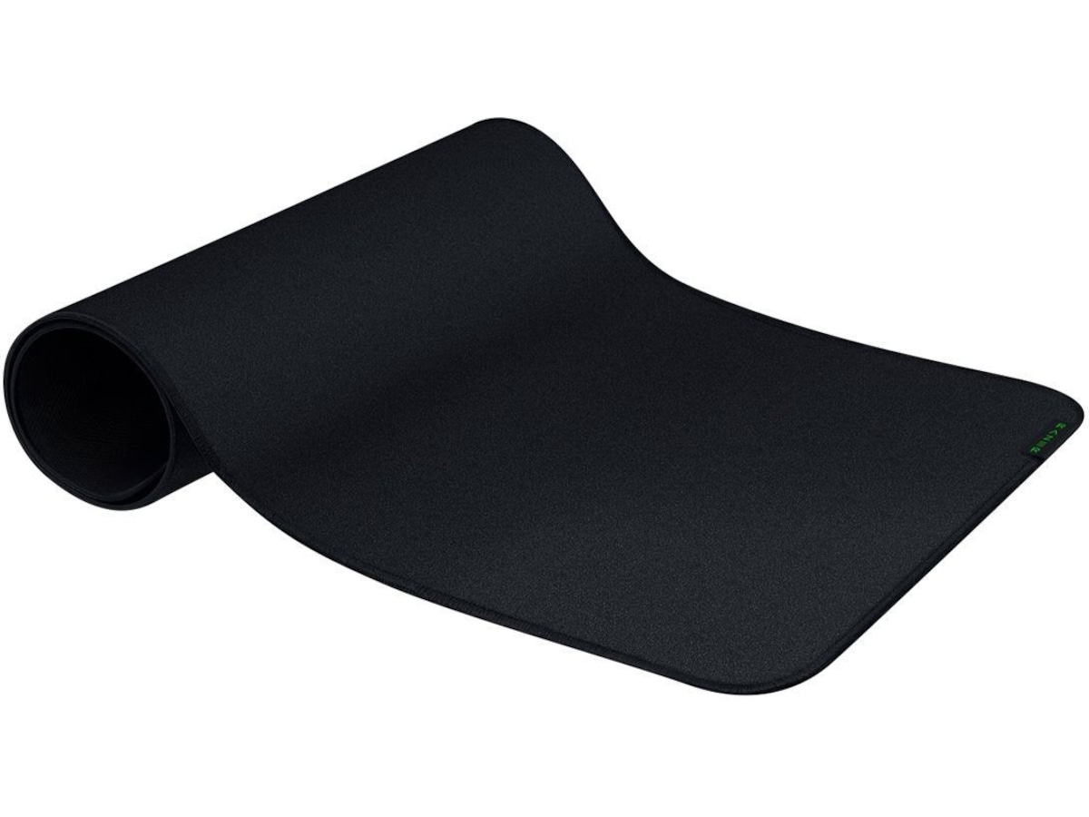 Razer Strider XXL Gaming Musemåtte Gamingmusemåtte