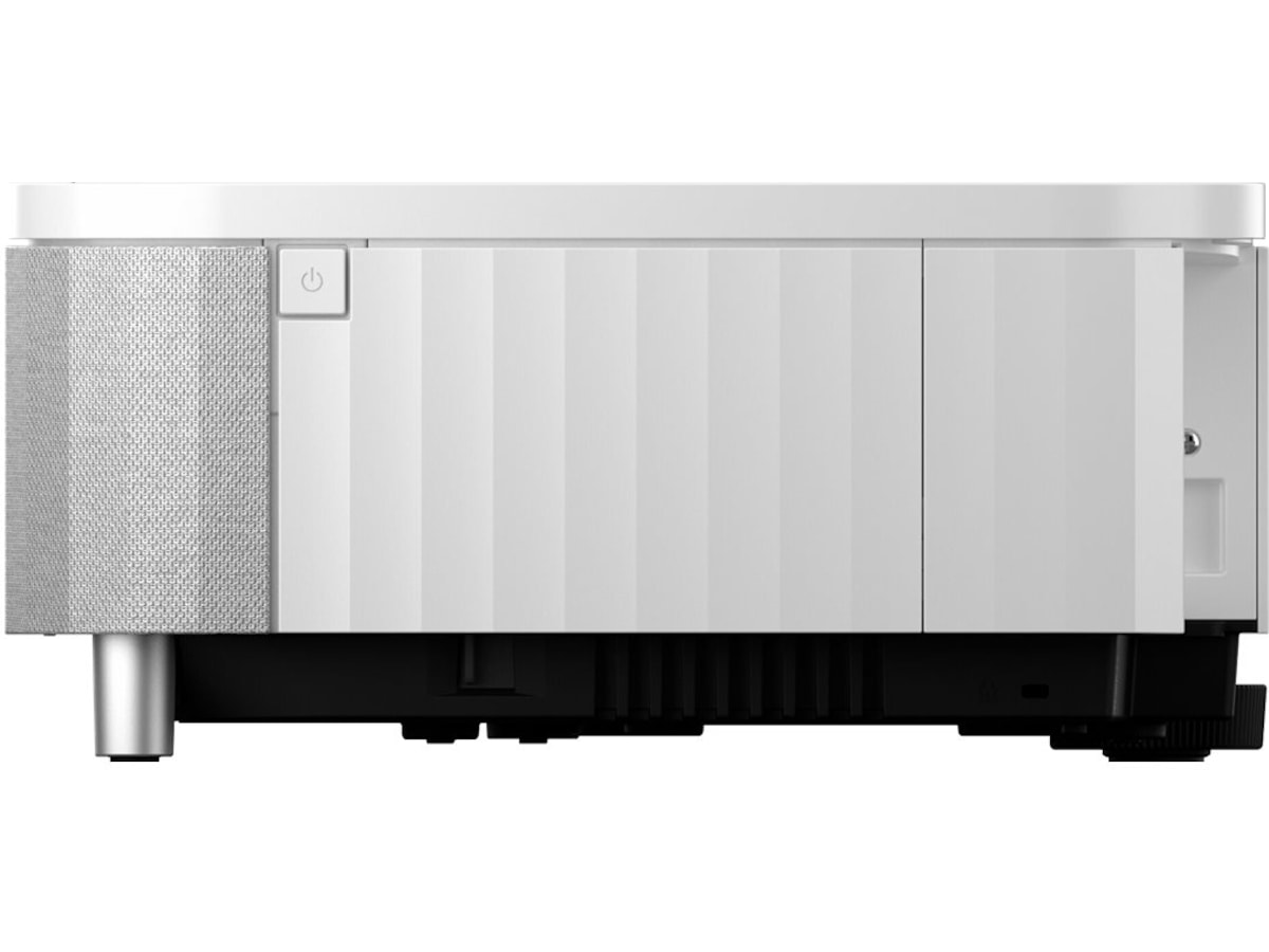 Epson EpiqVision 4K projektor EH-LS800WATV (hvid) Projektorer