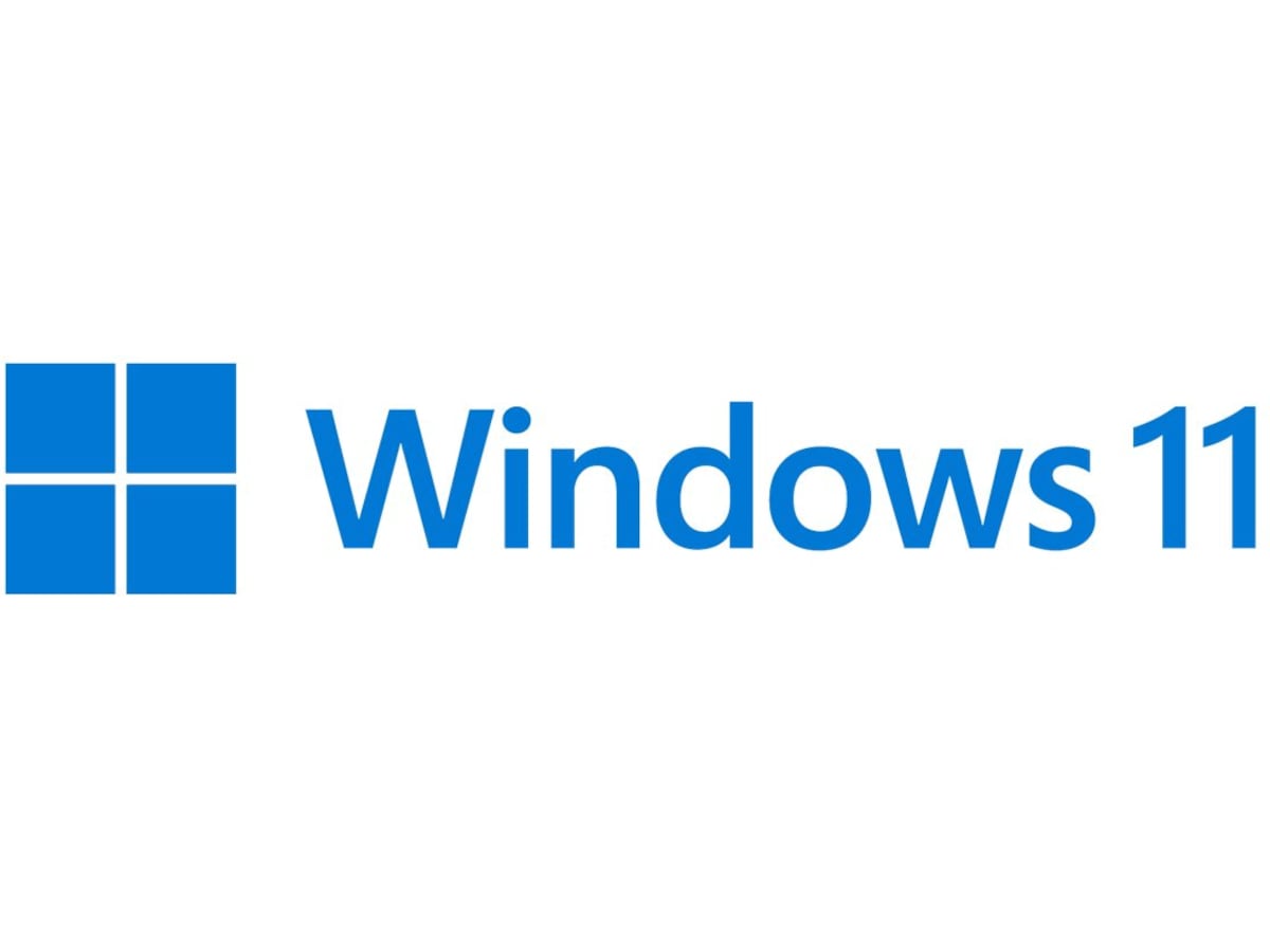 Microsoft Windows 11 Home 64-bit OEM, Engelsk Operativsystemer